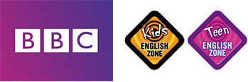 BBC - English Zone