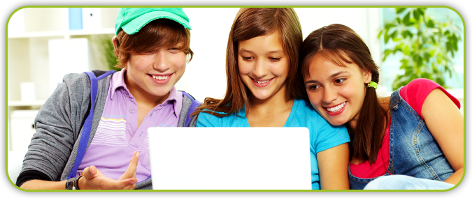 LEARN: Aprende grámatica jugando